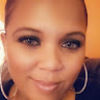 sabrinaclark660